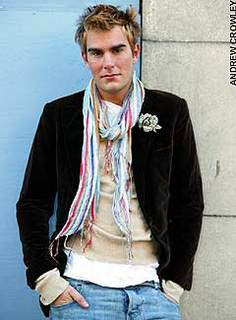 http://4.bp.blogspot.com/-l6fO4w2Ho8A/UDyAtvvL9AI/AAAAAAAAA7k/JCqul2kYMlw/s400/The%252BMetrosexual%252BMan.jpg