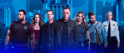chicago-pd-season-7-trailer-featurette-images-and-poster