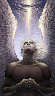 Where does doubt come from? Part 2. Thoughts at DTTB. The Source of Doubt? Part 2