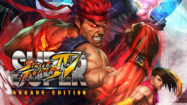 Videojuegos, Street Fighter V gratis: cómo descargar el videojuego de  pelea de 'Ryu' y 'Chun-li' en PlayStation 4, TECNOLOGIA