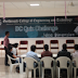 Deccan Chronicle Quiz 2014