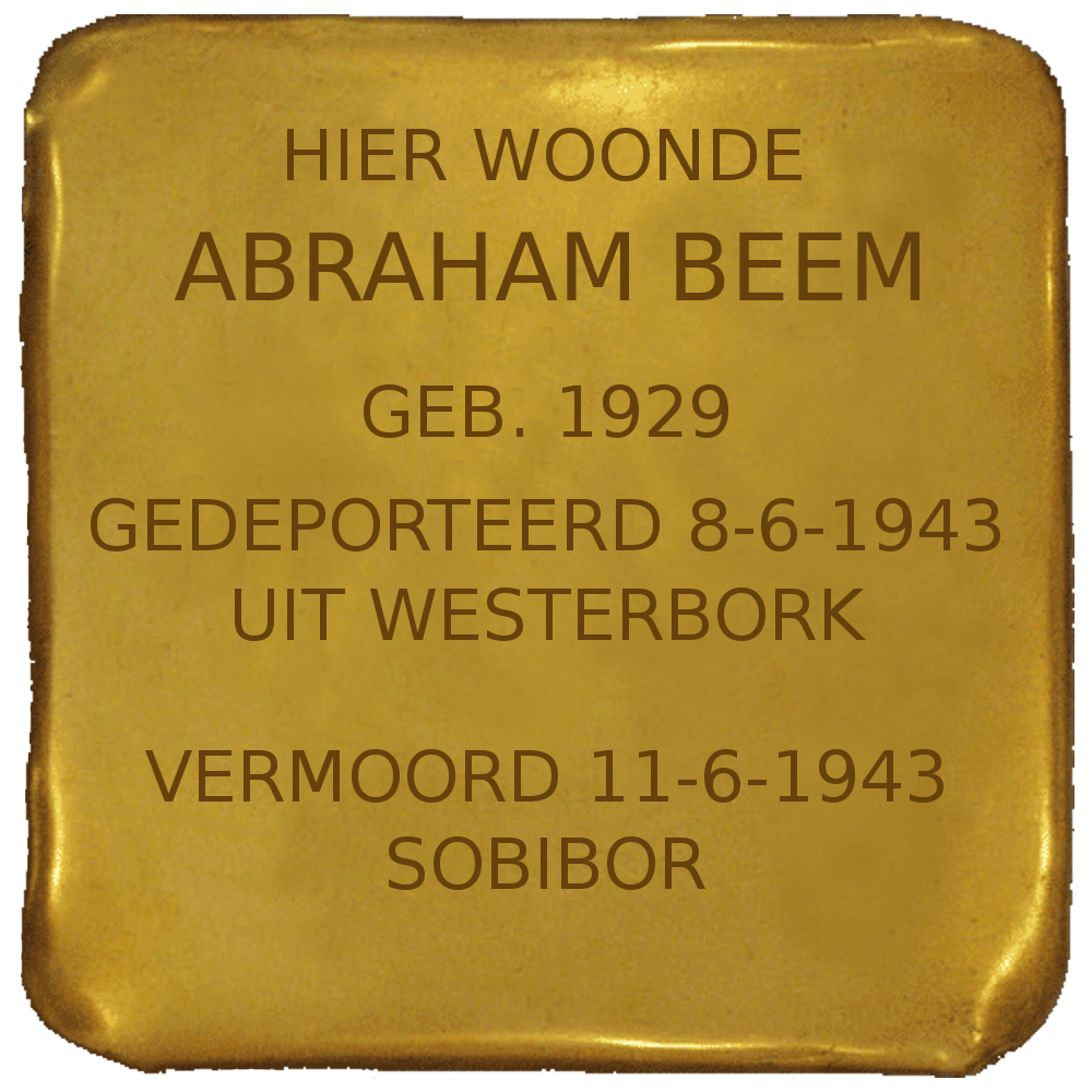abraham beem pictures abraham beem pictures