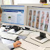 German Authorities Fighting Against Child Porn