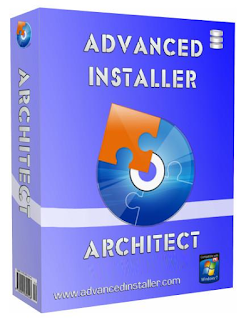  Advanced Installer Architect Full Version Free Download 2017