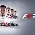 F1 2016 v1.8.0 Incl DLC Repack-FitGirl