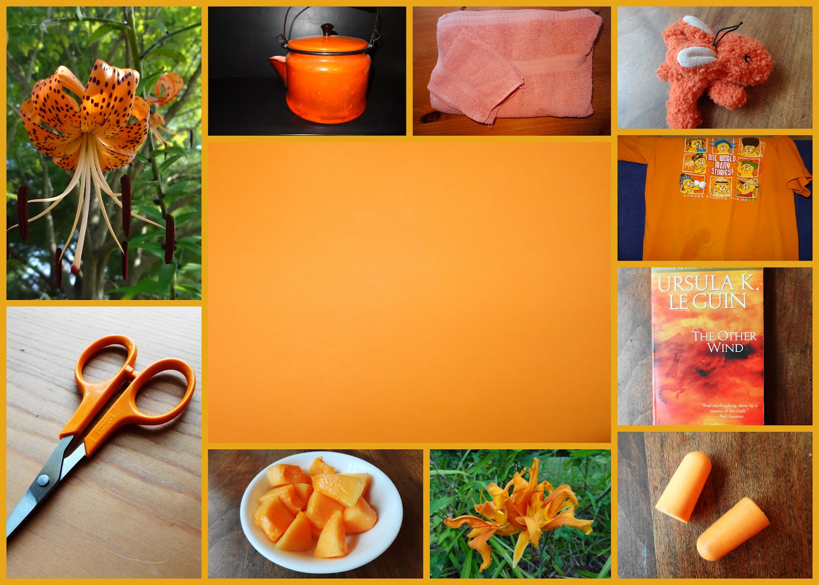Summer Fancy Food Show Dates Summer Fancy Food Show Dates