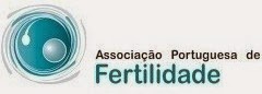 Fórum (in)Fertilidade