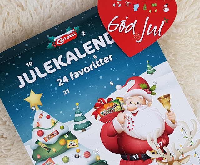 Unsere drei dänischen Adventskalender. Über den klassischen dänischen Julekalender freuen sich die Kinder im Advent!