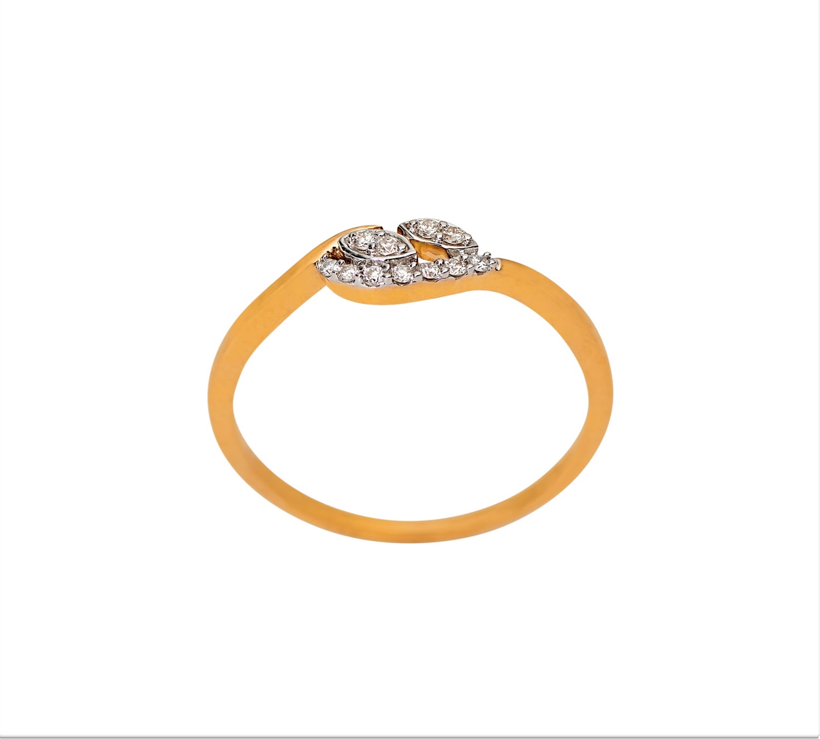 best-diamond-with-cheep-rate-2017-al-hassan-diamond-gallery