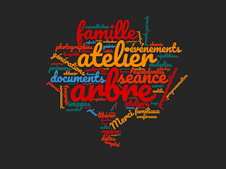 Conference du 26/02/19 à Perpignan - Généalogie, psychogénéalogie, outils de guérison de l'arbre et de ses membres Conference du 26/02/19 à Perpignan - Généalogie, psychogénéalogie, outils de guérison de l'arbre et de ses membres