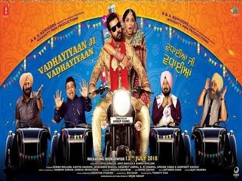 latest bollywood movies free download in hd quality for pc
