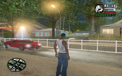 GTA San Andreas Best Graphics Mod 2019 Free Download Pc GTA San Andreas Best Graphics Mod 2019 Free Download Pc