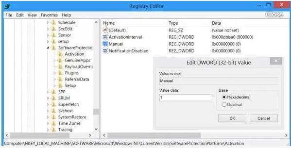 Erwin Abs Mengatasi Automatic Repair Terus Menerus Pada Windows 8