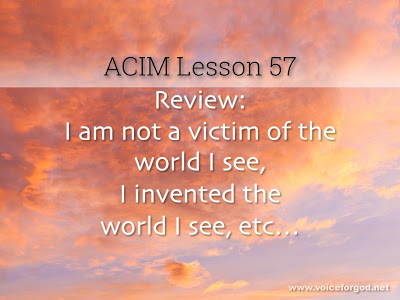 [Image: ACIM-Lesson-057-Workbook-Quote-Wide.jpg]