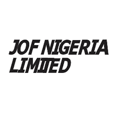 JOF Nigeria Limited Recruitment