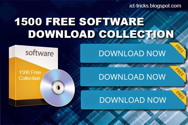 Free Software Part 12