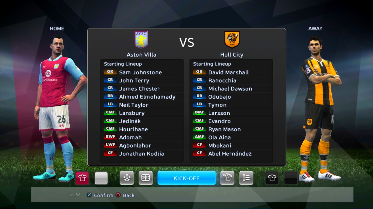 Download Patch Pes 2013 Last Version Download Patch Pes 2013 Last Version