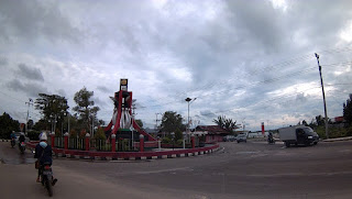Sampit sampit