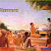 Shravanam - Nava vidha bhakti