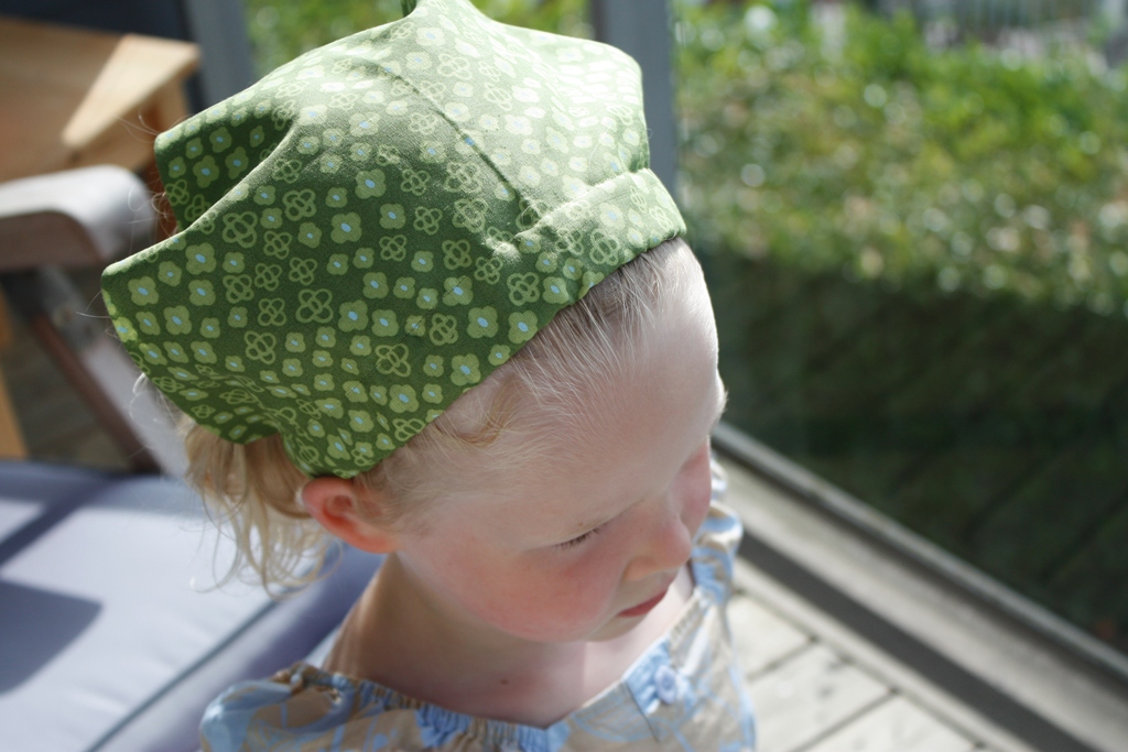 skruben-headband-kerchief-sewing-tutorial-easy-fast-fun