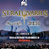 STRATOVARIUS, NUEVA CONFIRMACION PARA EL Z! LIVE ROCK FEST 2017