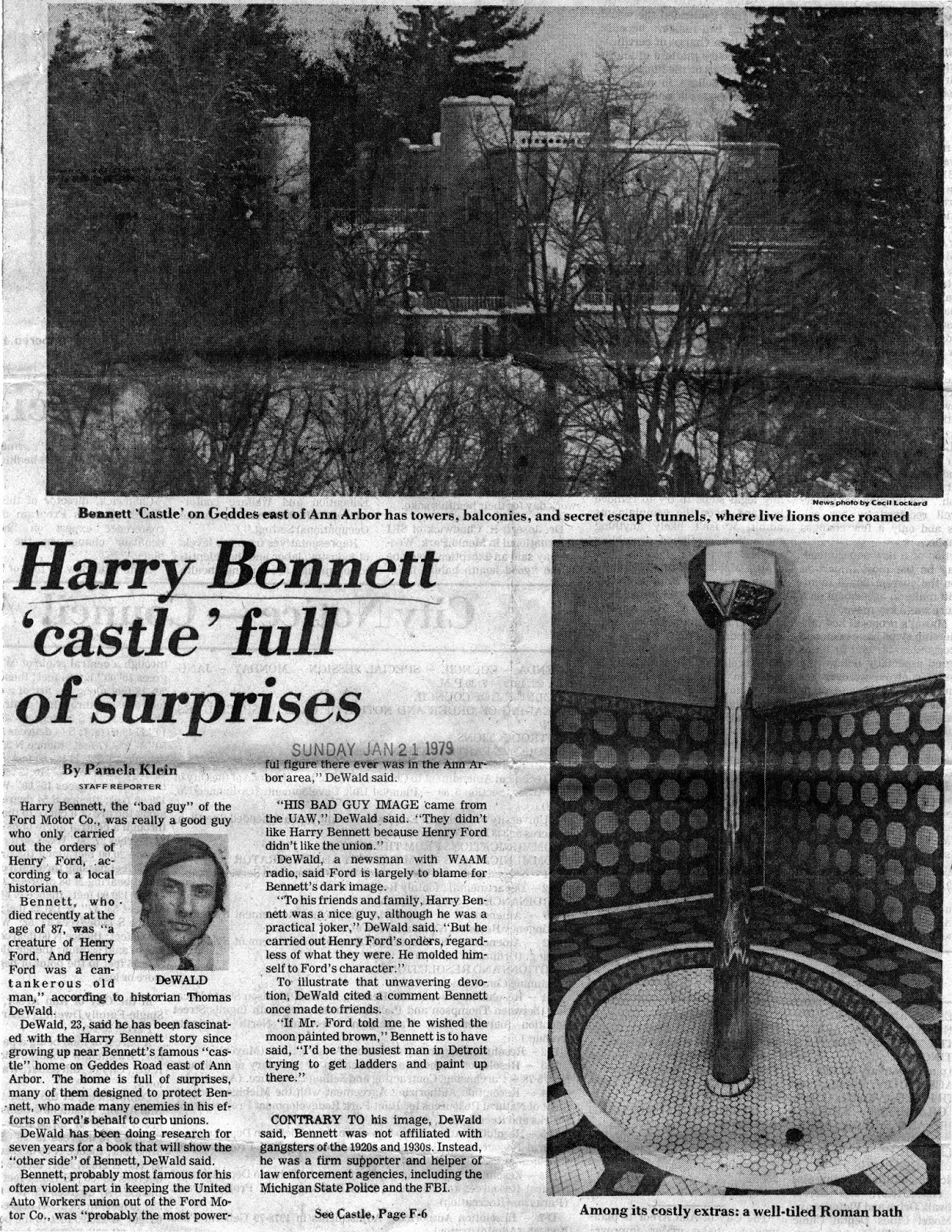 http://www.retrokimmer.com/search/label/HARRY%20BENNETT