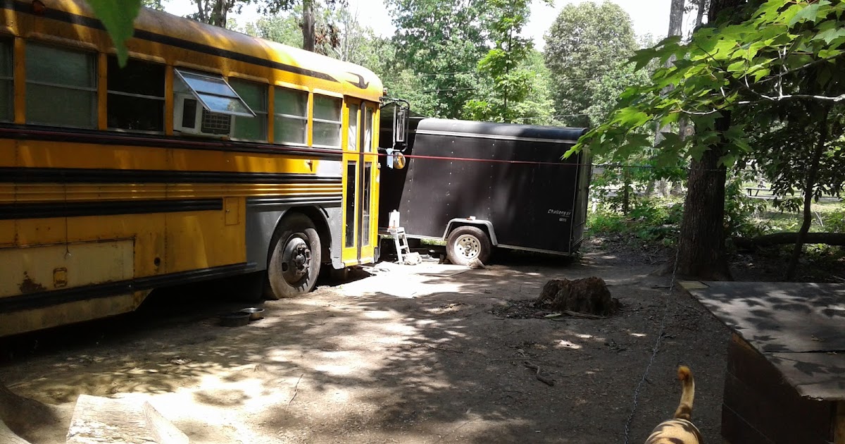 Boondocking, dry camping, boon camping, dry docking...