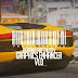 Project RELOAD | GTAV Enhancer GTA5