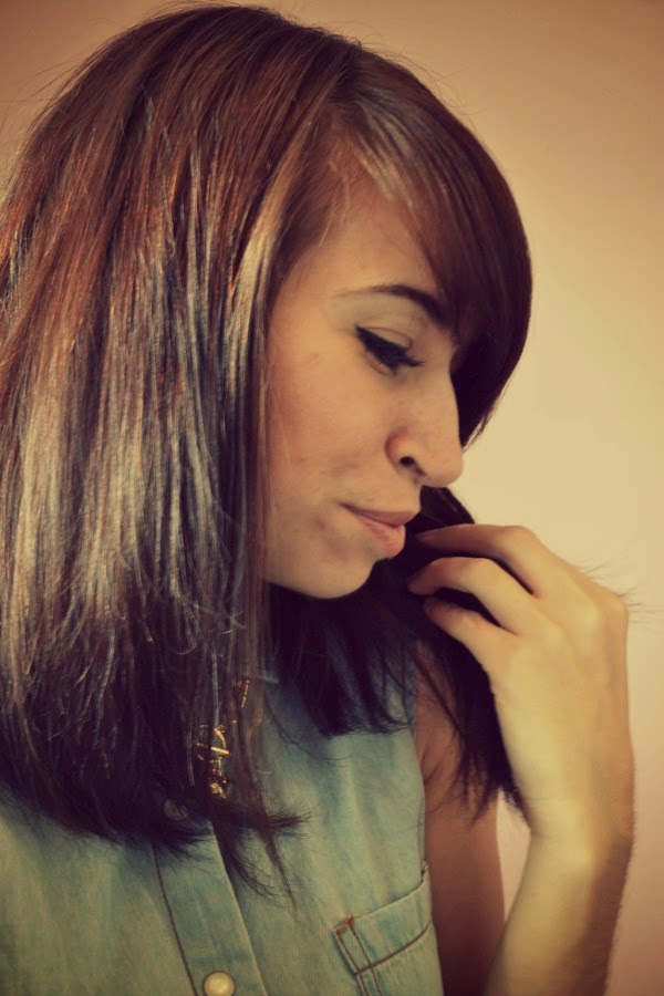 Fragile Bird Urban Fudge Sea Salt Spray A Review