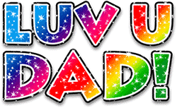 Happy Grandparents Day Animated Gifs 2017 And Happy Grandparents Day Gifs Images For WhatsApp And Facebook Happy Grandparents Day Animated Gifs 2017 And Happy Grandparents Day Gifs Images For WhatsApp And Facebook