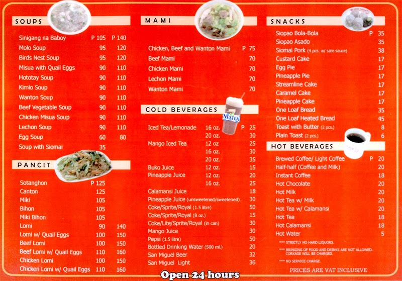 traVALer Good Taste Cafe And Restaurant Baguio City travaler-good-taste-cafe-and-restaurant-baguio-city