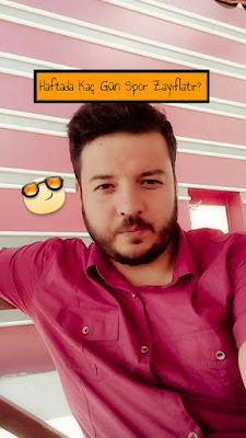 Resim