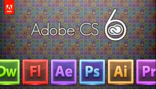 Download Adobe Master Collection Cs6 Crack Download Adobe Master Collection Cs6 Crack