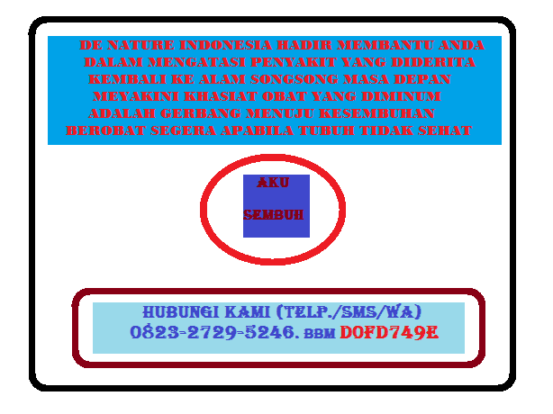 Cara Pesan Obat Herbal Eksim dari Kulonprogo Cara Pesan Obat Herbal Eksim dari Kulonprogo