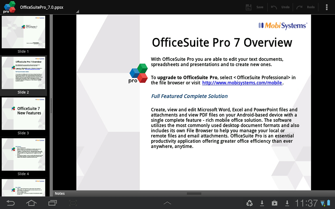 office suite pro apk office suite pro apk