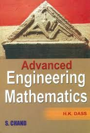 Advanced Engineering Mathematics Ebook free download