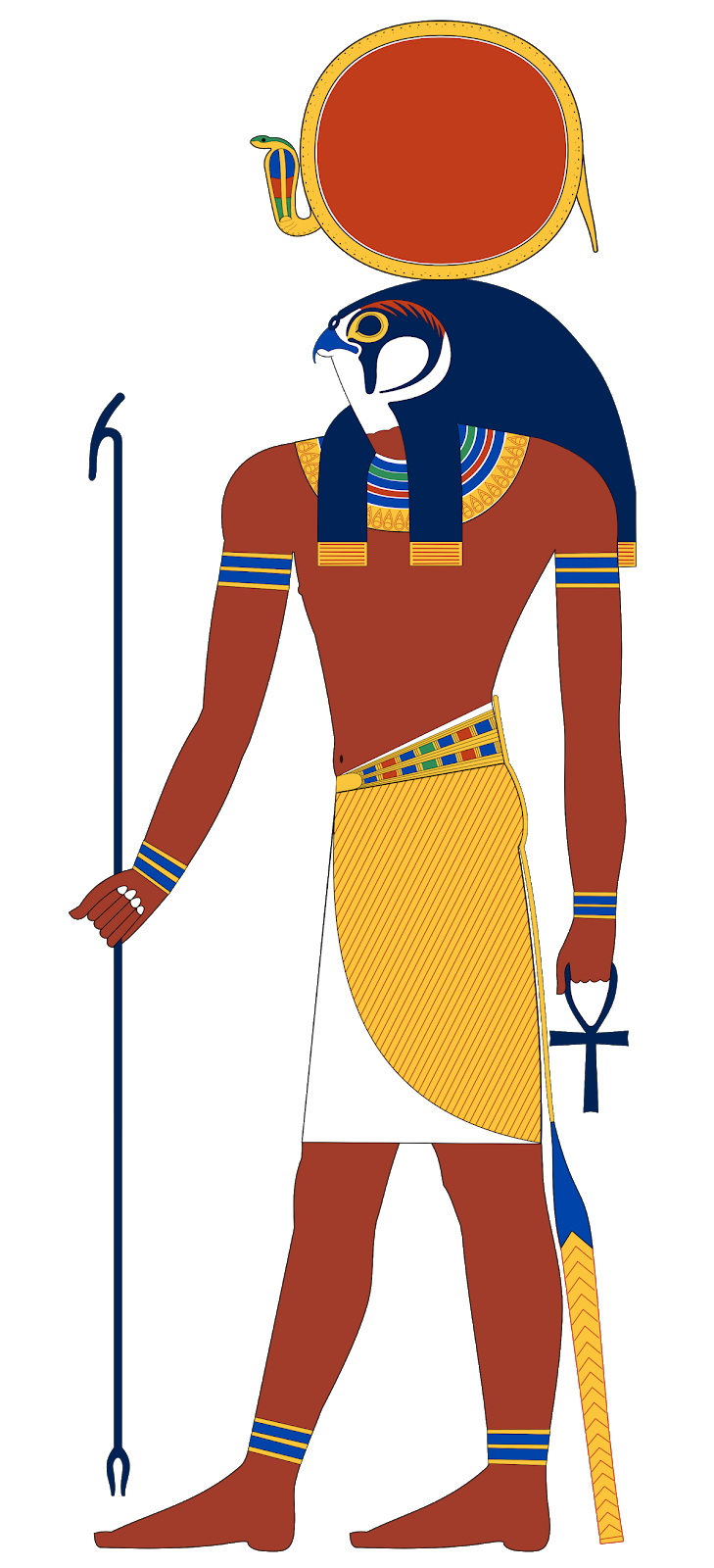 Amun Ra Egypt Gods God U Love