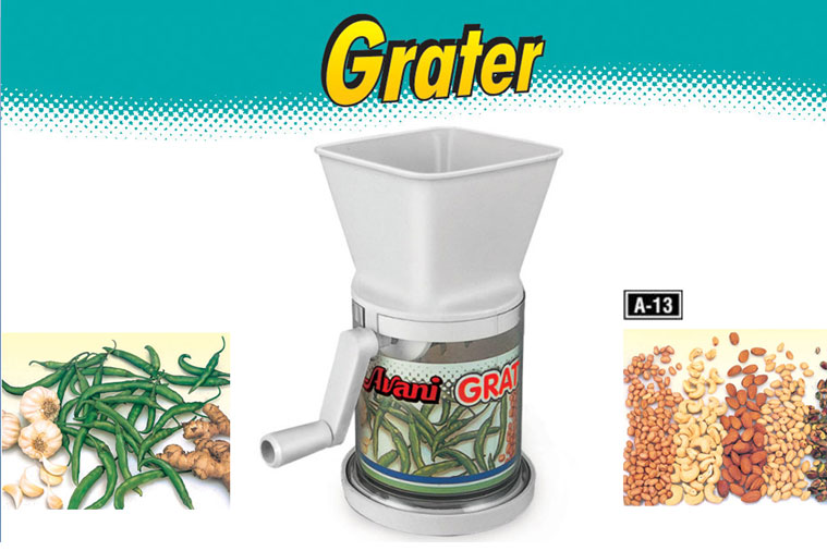 grater latest kitchen appliances latest kitchen appliances