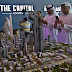  بمساحة سنغافورة و4 أضعاف واشنطن مصر تنشئ عاصمة جديدة بــ 45 مليار دولار