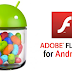 Adobe Flash Player APK Free Download for Android Phones & Tablets - Direct Links