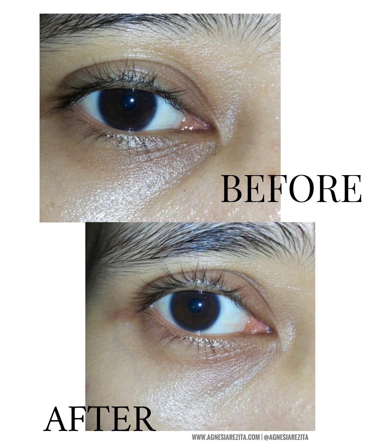 eye serum mata panda