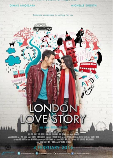 Download Film London Love Story Full Movie Terbaru Download Film London Love Story Full Movie Terbaru