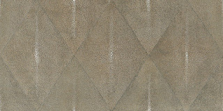 Porcelain tiles SHAGREEN COFFEE ORNATO Porcelain tiles SHAGREEN COFFEE ORNATO
