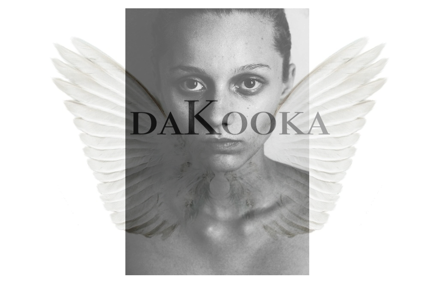Dakooka 2022. екатерина ерёменко da kooka. Dakooka люби меня текст. Dakooka фото. Dakooka певица.