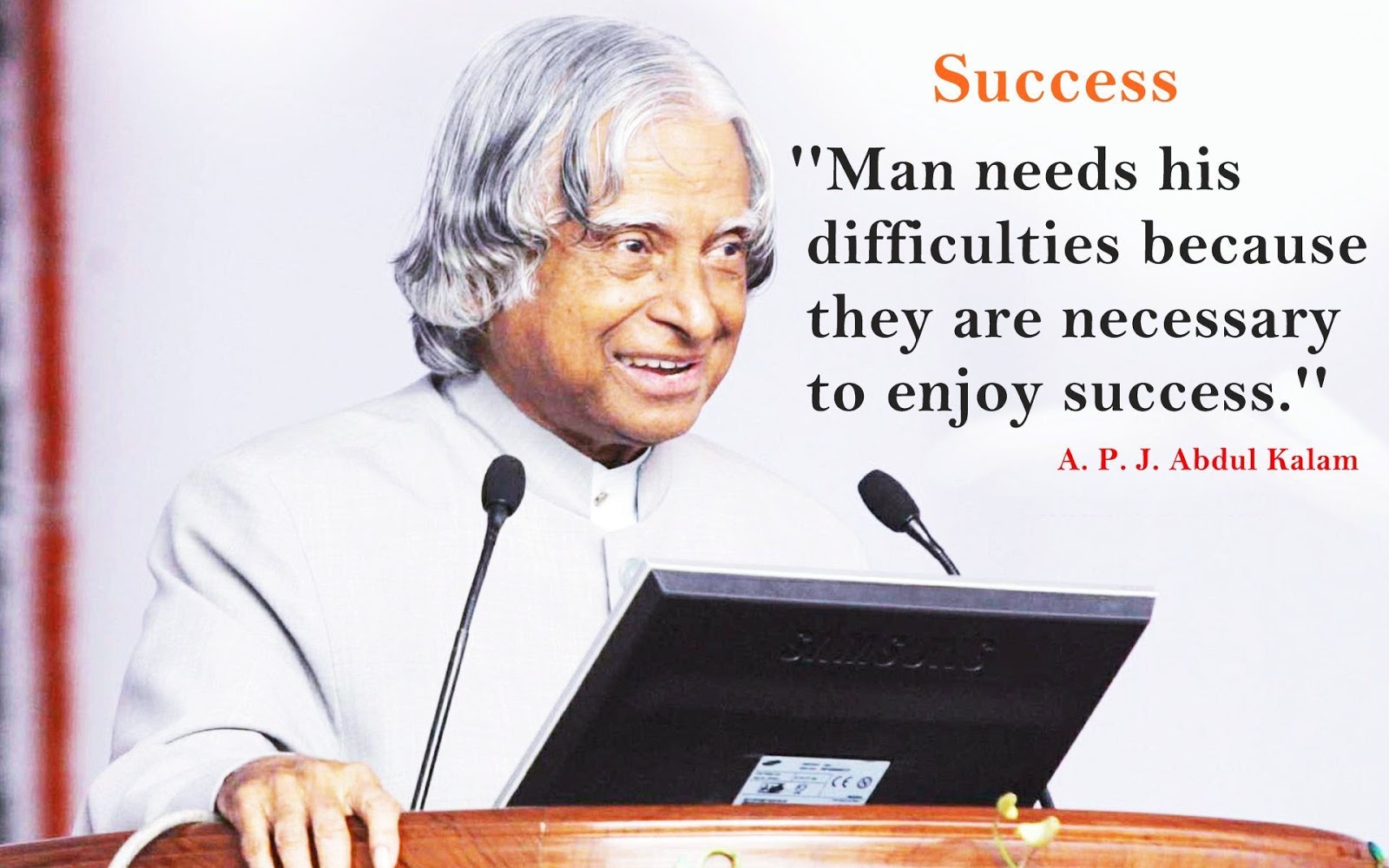 apj abdul kalam hd images