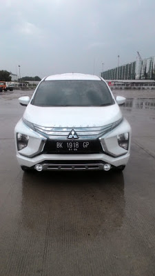 kirim mobil profesional kirim mobil online