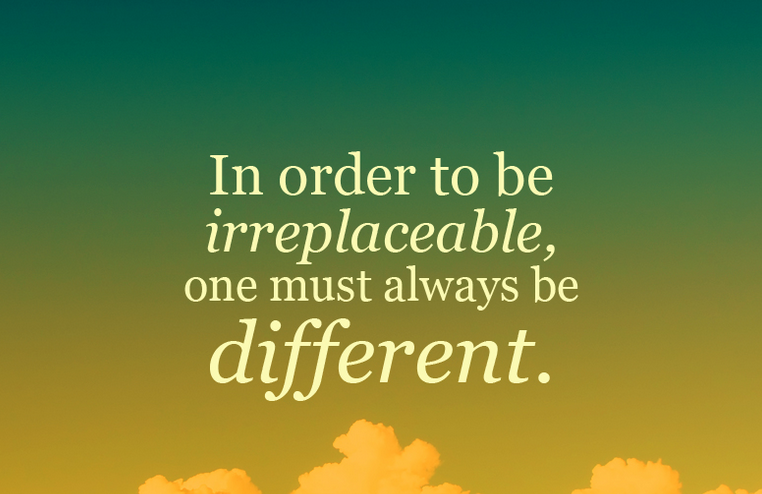 Why always me balo. Me always different. Me always different. Me always different. Марио балотелли why always me.