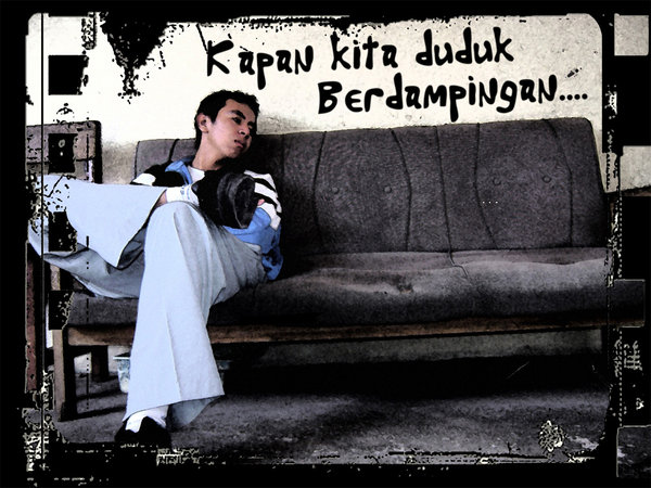 Membangun Mesin Uang Online: Kolaborasi Adsense dan Teespring untuk Pendapatan Maksimal