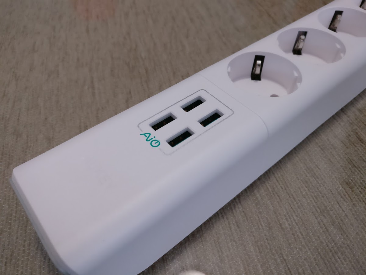 Clarks Shoes Usb Charging Clarks Shoes Usb Charging
