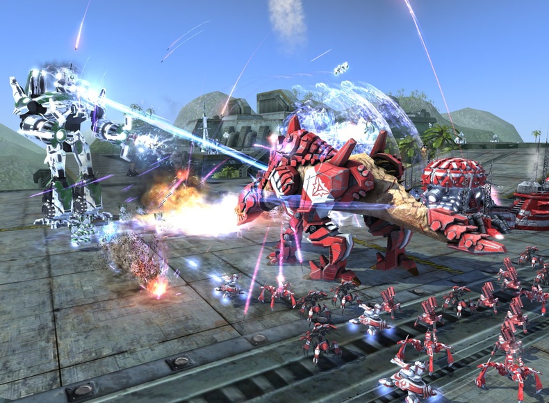supreme commander 2 pc torrent supreme commander 2 pc torrent